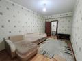 2-комнатная квартира · 55 м² · 8/9 этаж, Асыл Арман за ~ 20.5 млн ₸ в Иргели — фото 15