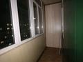 2-комнатная квартира · 55 м² · 8/9 этаж, Асыл Арман за ~ 20.5 млн ₸ в Иргели — фото 16