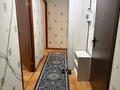 2-комнатная квартира · 55 м² · 8/9 этаж, Асыл Арман за ~ 20.5 млн ₸ в Иргели — фото 3