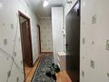 2-комнатная квартира · 55 м² · 8/9 этаж, Асыл Арман за ~ 20.5 млн ₸ в Иргели — фото 4