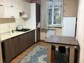2-комнатная квартира · 55 м² · 8/9 этаж, Асыл Арман за ~ 20.5 млн ₸ в Иргели — фото 5