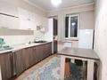 2-комнатная квартира · 55 м² · 8/9 этаж, Асыл Арман за ~ 20.5 млн ₸ в Иргели — фото 8