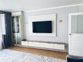 2-бөлмелі пәтер · 64 м² · 7/9 қабат, Ақкент ш/а., бағасы: 34.7 млн ₸ в Алматы, Алатауский р-н