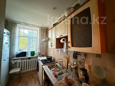 2-комнатная квартира · 40 м² · 1/2 этаж, Коминтерна за 8.9 млн ₸ в Петропавловске