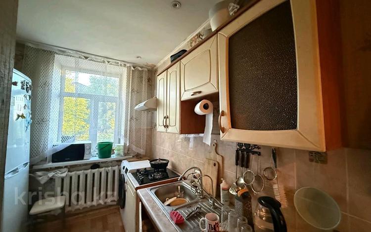 2-комнатная квартира · 40 м² · 1/2 этаж, Коминтерна за 8.9 млн ₸ в Петропавловске — фото 2