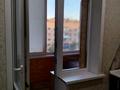 1-комнатная квартира · 34 м² · 5/5 этаж, Хименко 10 за 100 000 ₸ в Петропавловске — фото 3