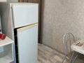 1-комнатная квартира · 34 м² · 5/5 этаж, Хименко 10 за 100 000 ₸ в Петропавловске — фото 7