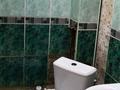 1-комнатная квартира · 34 м² · 5/5 этаж, Хименко 10 за 100 000 ₸ в Петропавловске — фото 8