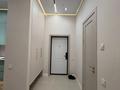 2-комнатная квартира · 60 м² · 5/9 этаж, Симферопольская за 58 млн ₸ в Алматы, Ауэзовский р-н — фото 5