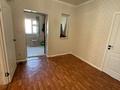 Отдельный дом · 4 комнаты · 150 м² · 10 сот., Кабанбай батр 11 — Мектеп балабакша аяалдама барі жақын орналасқан за 29 млн ₸ в Актобе, жилой массив Рауан — фото 4
