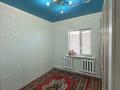 Отдельный дом · 4 комнаты · 150 м² · 10 сот., Кабанбай батр 11 — Мектеп балабакша аяалдама барі жақын орналасқан за 29 млн ₸ в Актобе, жилой массив Рауан — фото 5