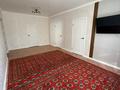 Отдельный дом · 4 комнаты · 150 м² · 10 сот., Кабанбай батр 11 — Мектеп балабакша аяалдама барі жақын орналасқан за 29 млн ₸ в Актобе, жилой массив Рауан — фото 6