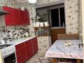 2-бөлмелі пәтер · 51 м² · 4/5 қабат, 8-й микрорайон, 8-й микрорайон 4, бағасы: 150 000 ₸ в Шымкенте, Туран р-н