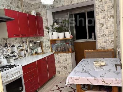 2-бөлмелі пәтер · 51 м² · 4/5 қабат, 8-й микрорайон, 8-й микрорайон 4, бағасы: 150 000 ₸ в Шымкенте, Туран р-н