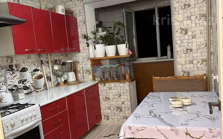 2-бөлмелі пәтер · 51 м² · 4/5 қабат, 8-й микрорайон, 8-й микрорайон 4, бағасы: 150 000 ₸ в Шымкенте, Туран р-н — фото 2