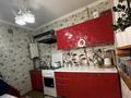 2-бөлмелі пәтер · 51 м² · 4/5 қабат, 8-й микрорайон, 8-й микрорайон 4, бағасы: 150 000 ₸ в Шымкенте, Туран р-н — фото 3