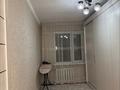 2-бөлмелі пәтер · 51 м² · 4/5 қабат, 8-й микрорайон, 8-й микрорайон 4, бағасы: 150 000 ₸ в Шымкенте, Туран р-н — фото 8