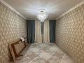 2-бөлмелі пәтер · 51 м² · 4/5 қабат, 8-й микрорайон, 8-й микрорайон 4, бағасы: 150 000 ₸ в Шымкенте, Туран р-н — фото 9