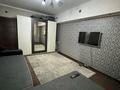 1-бөлмелі пәтер · 35 м² · 1/5 қабат, мкр Кулагер, Серикова, бағасы: 23.5 млн ₸ в Алматы, Жетысуский р-н
