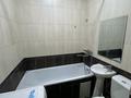 1-бөлмелі пәтер · 35 м² · 1/5 қабат, мкр Кулагер, Серикова, бағасы: 23.5 млн ₸ в Алматы, Жетысуский р-н — фото 10
