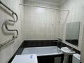 1-бөлмелі пәтер · 35 м² · 1/5 қабат, мкр Кулагер, Серикова, бағасы: 23.5 млн ₸ в Алматы, Жетысуский р-н — фото 11