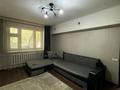 1-бөлмелі пәтер · 35 м² · 1/5 қабат, мкр Кулагер, Серикова, бағасы: 23.5 млн ₸ в Алматы, Жетысуский р-н — фото 2