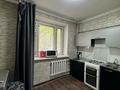 1-бөлмелі пәтер · 35 м² · 1/5 қабат, мкр Кулагер, Серикова, бағасы: 23.5 млн ₸ в Алматы, Жетысуский р-н — фото 3