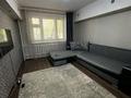 1-бөлмелі пәтер · 35 м² · 1/5 қабат, мкр Кулагер, Серикова, бағасы: 23.5 млн ₸ в Алматы, Жетысуский р-н — фото 4