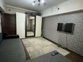 1-бөлмелі пәтер · 35 м² · 1/5 қабат, мкр Кулагер, Серикова, бағасы: 23.5 млн ₸ в Алматы, Жетысуский р-н — фото 5