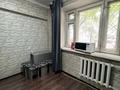 1-бөлмелі пәтер · 35 м² · 1/5 қабат, мкр Кулагер, Серикова, бағасы: 23.5 млн ₸ в Алматы, Жетысуский р-н — фото 6