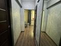 1-бөлмелі пәтер · 35 м² · 1/5 қабат, мкр Кулагер, Серикова, бағасы: 23.5 млн ₸ в Алматы, Жетысуский р-н — фото 7