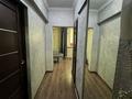 1-бөлмелі пәтер · 35 м² · 1/5 қабат, мкр Кулагер, Серикова, бағасы: 23.5 млн ₸ в Алматы, Жетысуский р-н — фото 8