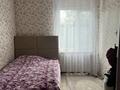 Часть дома · 5 комнат · 100 м² · 25 сот., Жастар 31/2 за 14 млн ₸ в Ельток — фото 2