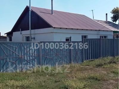 Үйдің бір бөлігі · 5 бөлме · 20 м² · 25 сот., Жастар 31/2, бағасы: 20 млн 〒 в Волгодоновке