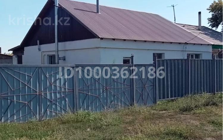 Үйдің бір бөлігі · 5 бөлме · 20 м² · 25 сот., Жастар 31/2, бағасы: 20 млн 〒 в Волгодоновке — фото 7