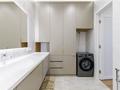 4-комнатная квартира · 170 м² · 10/21 этаж, Кунаева 5 за 198 млн ₸ в Астане — фото 7