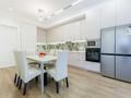 4-комнатная квартира · 170 м² · 10/21 этаж, Кунаева 5 за 198 млн ₸ в Астане