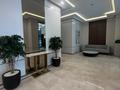 4-комнатная квартира · 170 м² · 10/21 этаж, Кунаева 5 за 198 млн ₸ в Астане — фото 9