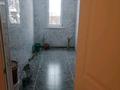 Отдельный дом • 4 комнаты • 115 м² • 6 сот., мкр Акжар за 44 млн 〒 в Алматы, Наурызбайский р-н — фото 9