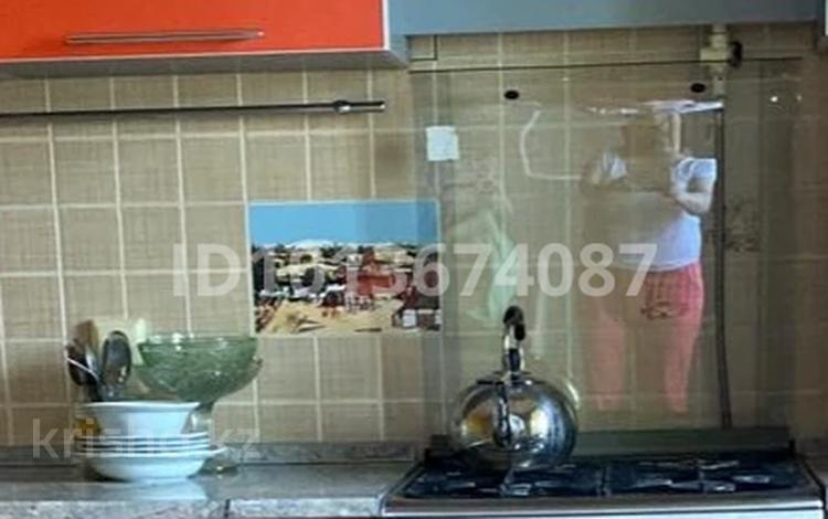 2-комнатная квартира · 51 м² · 3/6 этаж, мкр 8, Молдагуловой 41 — Абылхаир хана за 160 000 ₸ в Актобе — фото 2