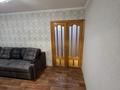 3-бөлмелі пәтер · 60 м² · 3/4 қабат, мкр Коктем-2 14, бағасы: 49 млн ₸ в Алматы, Бостандыкский р-н — фото 7
