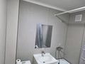3-бөлмелі пәтер · 60 м² · 3/4 қабат, мкр Коктем-2 14, бағасы: 49 млн ₸ в Алматы, Бостандыкский р-н — фото 9