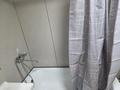 3-бөлмелі пәтер · 60 м² · 3/4 қабат, мкр Коктем-2 14, бағасы: 49 млн ₸ в Алматы, Бостандыкский р-н — фото 11