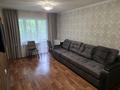 3-бөлмелі пәтер · 60 м² · 3/4 қабат, мкр Коктем-2 14, бағасы: 49 млн ₸ в Алматы, Бостандыкский р-н — фото 12