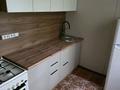 3-бөлмелі пәтер · 60 м² · 3/4 қабат, мкр Коктем-2 14, бағасы: 49 млн ₸ в Алматы, Бостандыкский р-н — фото 14