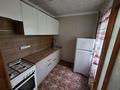 3-бөлмелі пәтер · 60 м² · 3/4 қабат, мкр Коктем-2 14, бағасы: 49 млн ₸ в Алматы, Бостандыкский р-н — фото 15