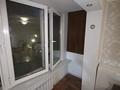 3-бөлмелі пәтер · 60 м² · 3/4 қабат, мкр Коктем-2 14, бағасы: 49 млн ₸ в Алматы, Бостандыкский р-н