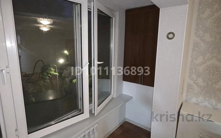 3-бөлмелі пәтер · 60 м² · 3/4 қабат, мкр Коктем-2 14, бағасы: 49 млн ₸ в Алматы, Бостандыкский р-н — фото 4