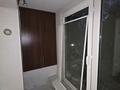 3-бөлмелі пәтер · 60 м² · 3/4 қабат, мкр Коктем-2 14, бағасы: 49 млн ₸ в Алматы, Бостандыкский р-н — фото 2