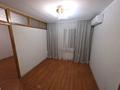 3-бөлмелі пәтер · 60 м² · 3/4 қабат, мкр Коктем-2 14, бағасы: 49 млн ₸ в Алматы, Бостандыкский р-н — фото 3